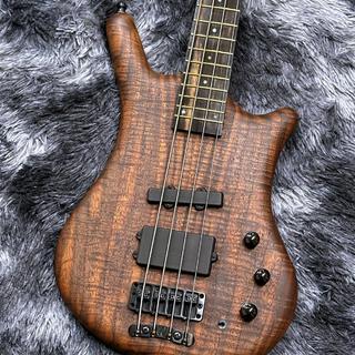 ベース、Sound Tradeの検索結果【楽器検索デジマート】