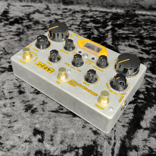 Markbass Mark Vintage Pre MAK-VPRE 【新宿店】（中古/送料無料