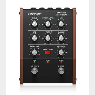 Behringer ギターエフェクターセット　9＋1個 エフェクター（ギター・ベース用）、BEHRINGERの検索結果【楽器検索