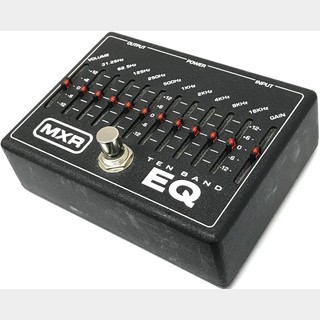 エフェクター（ギター・ベース用）、MXR M108の検索結果【楽器検索