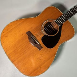 YAMAHA 【中古】FG-180