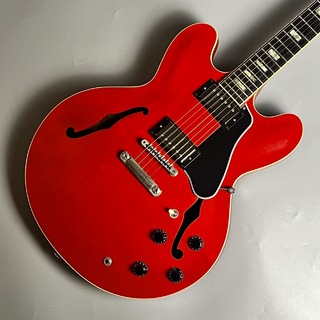Gibson ES-335 MEMPHIS