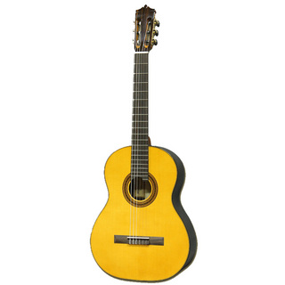 MartinezMC-58S クラシックギター 650mm