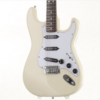 Fender Japan Exclusive Series Classic 70s Strat White/R 【池袋店】