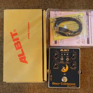 ベース用エフェクターの検索結果【楽器検索デジマート】