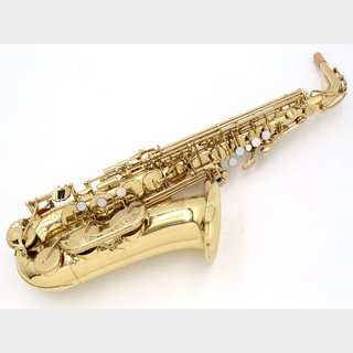 YAMAHA YAS-24II 【梅田店】