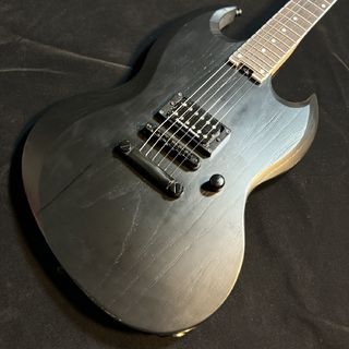 EDWARDS 【中古/迅速発送】E-VIPER-1H〈現物写真/3.80Kg〉