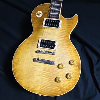 Gibson Les Paul Standard 50s Faded VHB エレキギター