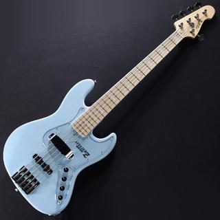 エレクトリック・ベース ＞ JBタイプ、atelierz、Atelier Z M#265の