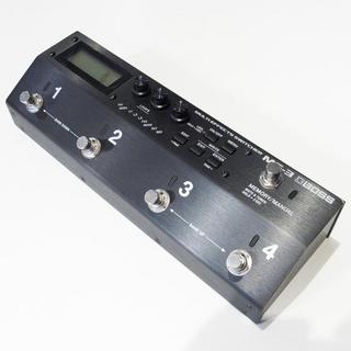 boss、MS-3の検索結果【楽器検索デジマート】