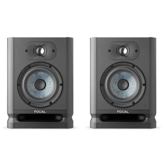 モニター・スピーカー、FOCAL、50、Alpha 50の検索結果【楽器検索