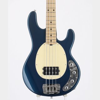 MUSIC MAN StingRay 4 Blue Pearl 2009年製【横浜店】