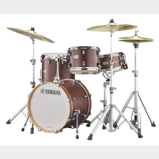 YAMAHA TMP8F3CHS [ TOUR CUSTOM compact kit ]【ローン分割手数料0%(12回迄)】