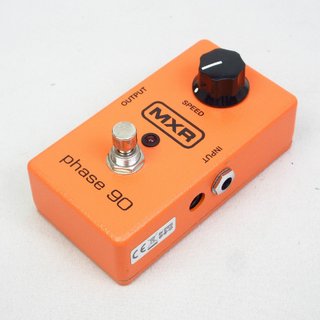 MXR M101 Phase 90 フェイザー 【横浜店】