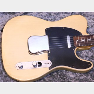 Fender Telecaster '79