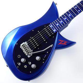 エレキギター、Tokaiの検索結果【楽器検索デジマート】