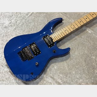 エレキギター、Killerの検索結果【楽器検索デジマート】