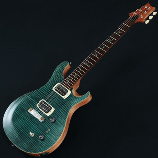 Paul Reed Smith(PRS)、SE Paul's Guitarの検索結果【楽器検索デジマート】