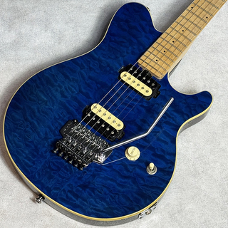 Sterling by MUSIC MAN、AXISの検索結果【楽器検索デジマート】