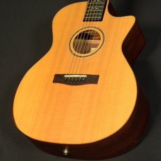 Journey Instruments FF422C【福岡パルコ店】