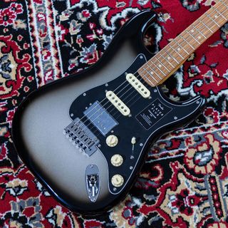 FenderPlayer Plus Stratocaster HSS