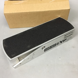 Shins Music Guitars Station Artist Special Smooth Taper Perfect Volume Post O Stomp Ernieball Vp Jr.