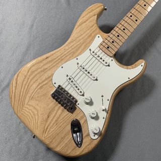 Fender TRADII 70S ST/M【中古改造品】