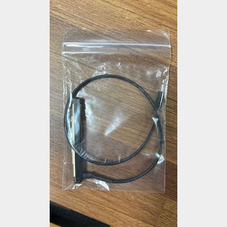 Ovation OCP1K