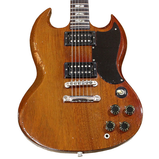 エレクトリックギター ＞ SGタイプ、Gibson、SG Specialの検索結果