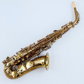 CannonBall AVR 【技術スタッフ常駐店 / 当店技術スタッフ調整済】【管楽器購入後サポート付】【現物画像】