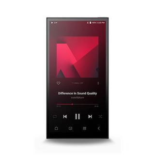 72万円のオーディオプレーヤー！？Astell&Kern、純度99.98%の「銅