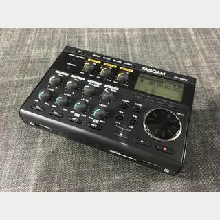 Tascam DP-006