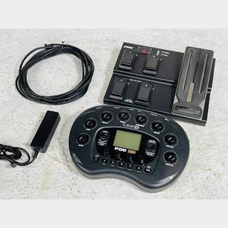 エフェクター（ギター・ベース用）、LINE 6、pod hd 500の検索結果