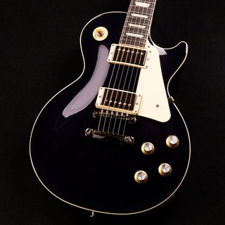 Gibson Exclusive Les Paul Standard 60s Plain Top Deep Purple ≪S/N:205840249≫ 【心斎橋店】