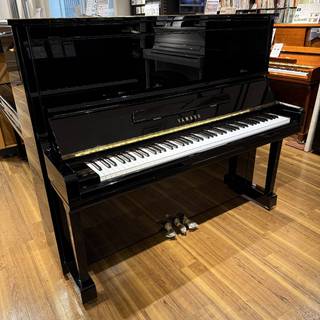 坂本龍一のピアノ展』がヤマハ銀座店で3月開催。Opera Pianoも先行展示