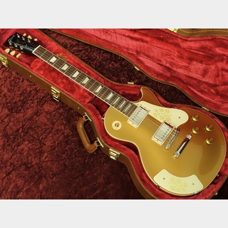 Gibson Mary Ford Les Paul Standard Gold Top #226940280