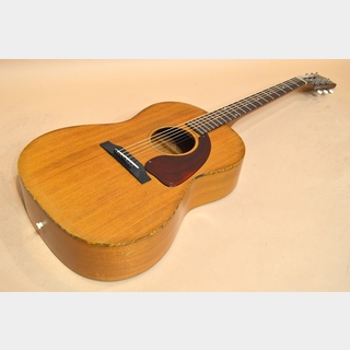 アコースティックギター、Gibson、LG-0の検索結果【楽器検索デジマート】