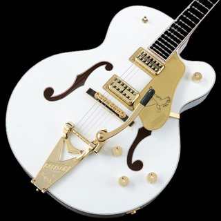 Gretsch G6136TG PE FALCON GH WHT【御茶ノ水本店】