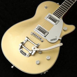 Gretsch G5230T Electromatic Jet FT Single-Cut with Bigsby CSG【御茶ノ水本店】