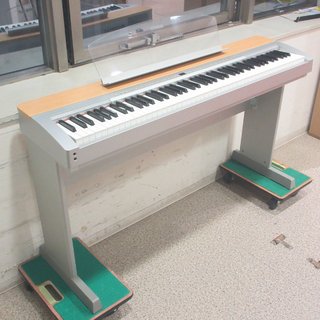 YAMAHAP-140S 専用スタンド付 電子ピアノ【横浜店】