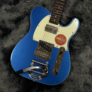 エレクトリックギター ＞ TLタイプ、Squier by Fenderの検索結果【楽器