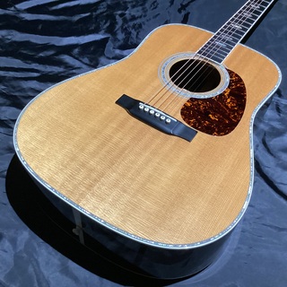 MartinD-41 2014年製 ( マーティン マーチン アコースティックギター D41 )