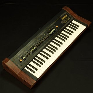 YAMAHA SK10 Symphonic Ensemble【福岡パルコ店】