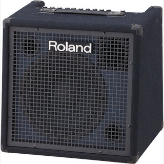 RolandKC-400 ◆即納可能!早い者勝ちの超特価!【TIMESALE!~9/29 19:00!】【ローン分割手数料0%(12回迄)】