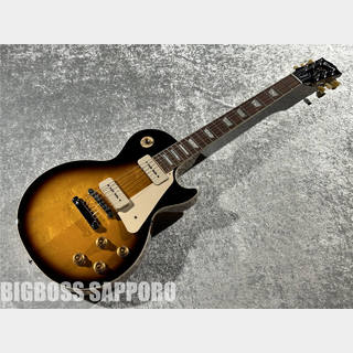 Gibson Les Paul Standard '50s P90 (Tobacco Burst)