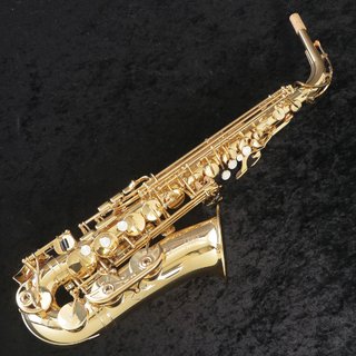 YAMAHA Alto YAS-380 アルトサックス SN.Q19xxx 【御茶ノ水本店】