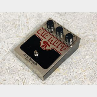 Electro-HarmonixBIG MUFF PI