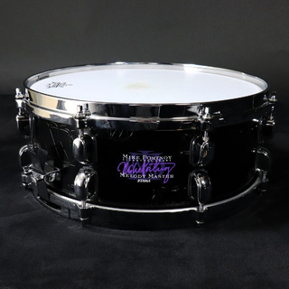 Tama MP1455 Mike Portnoy Signature Snare 【梅田店】