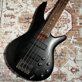 Ibanez SSR620【現物画像】