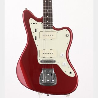 ギター MONTREUX Torlam JM66 1.jpg